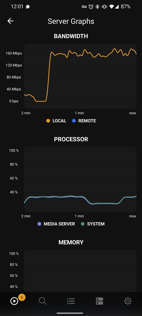 Screenshot_20220521-120130_Plex Dash