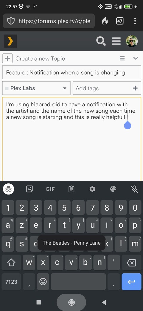 Screenshot_2023-10-15-22-57-07-240_com.duckduckgo.mobile.android