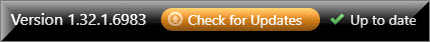 Plex 6983