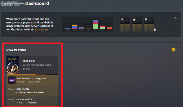 pDddMKNETOFK2Dz2dAzikgt2FBXL9RIjj29i8TPrd3U