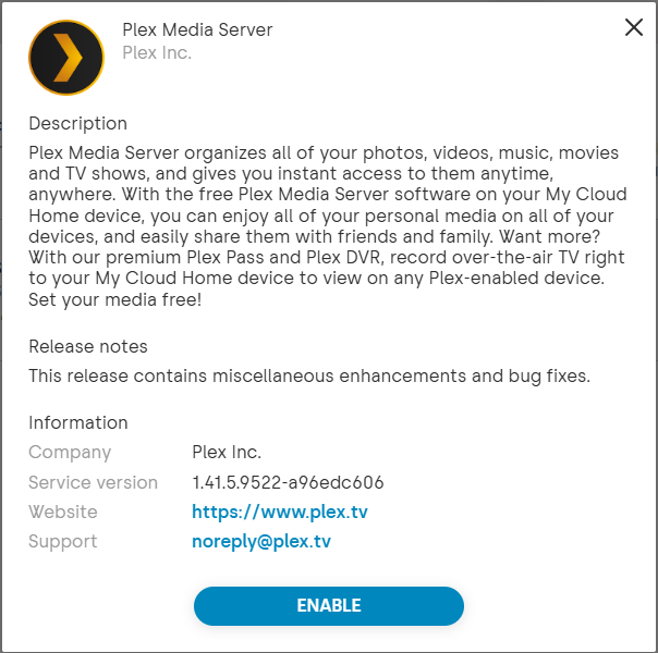 Screenshot 2025-07-13 205255