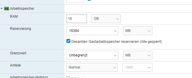 Screenshot 2022-03-14 184245