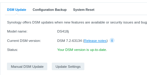 Screenshot from 2023-03-27 14-16-21