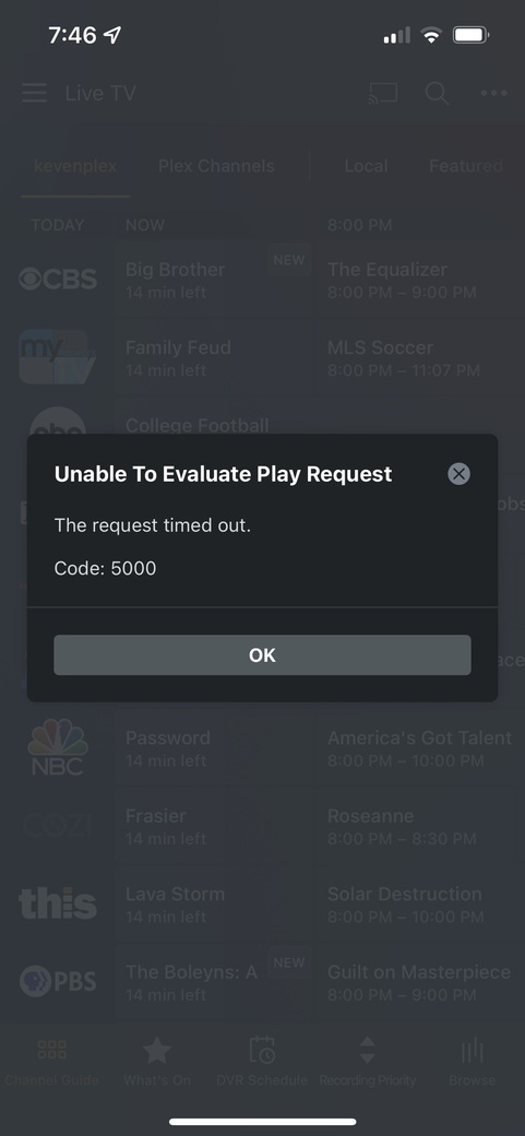 Screenshot 2022-09-04 at 7.46.33 PM