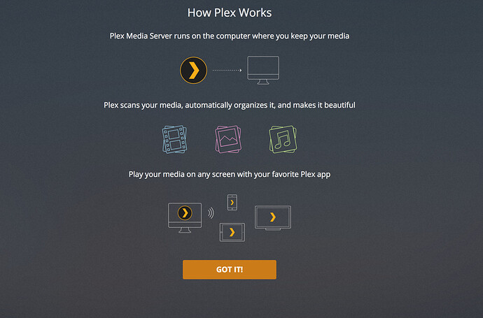 c7eaf8026c9868b5a4a2bac92e4ef0b4c500bf88_2_690x455