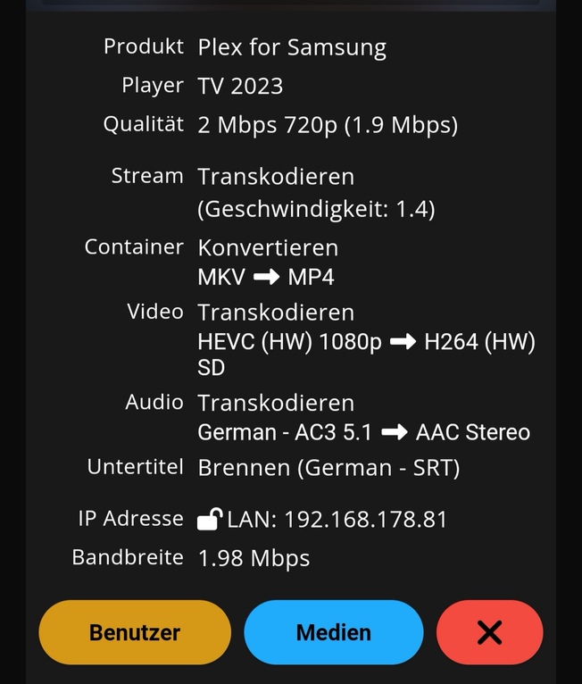 Screenshot_20231214_173302