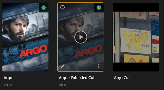 Screenshot 2024-01-30 162447