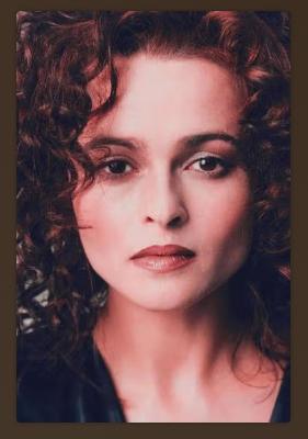 Screenshot from 2022-11-05 13-00-24