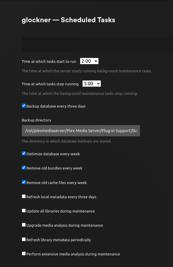 Screenshot from 2024-11-16 02-24-08