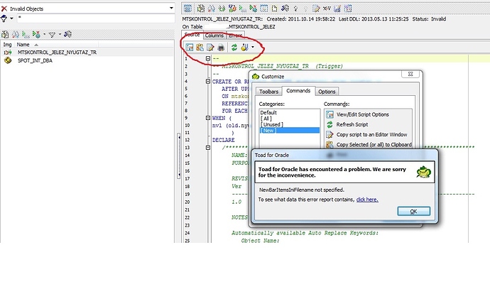 5140.Customize.Toolbar.jpeg