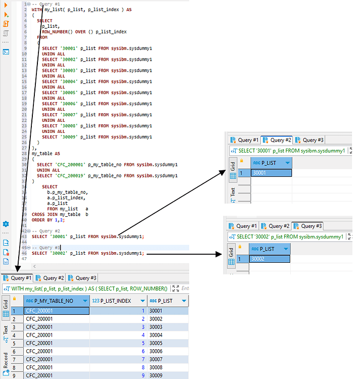 Pin result set on Data Grid Toad For Oracle 16.2.98.1741 Toad for Oracle Toad World® Forums