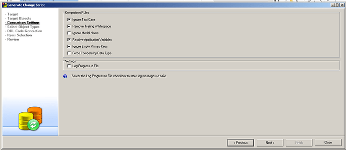 Screen Shot 2015-12-02 at 16.01.31.png