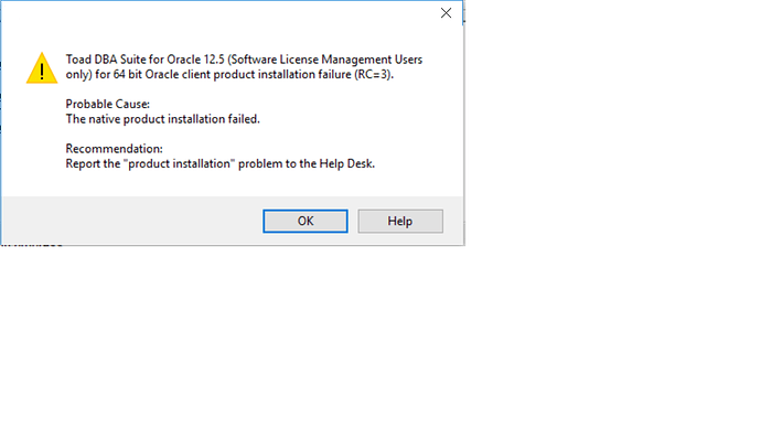 toad_installation_failure.png