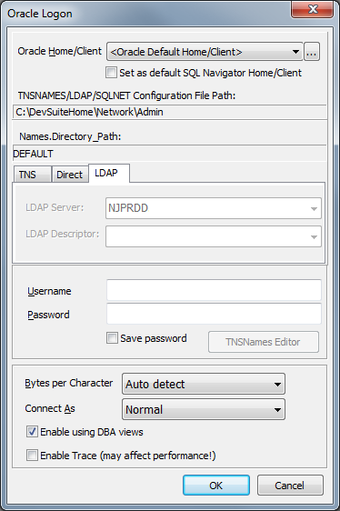 login.png