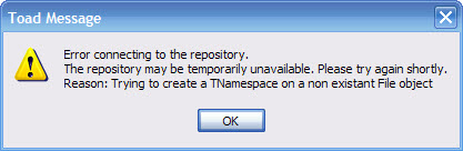 repository_error.jpeg