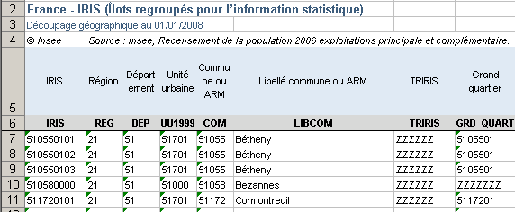 Presse-papiers-2.png