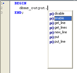lookup_par1.jpeg