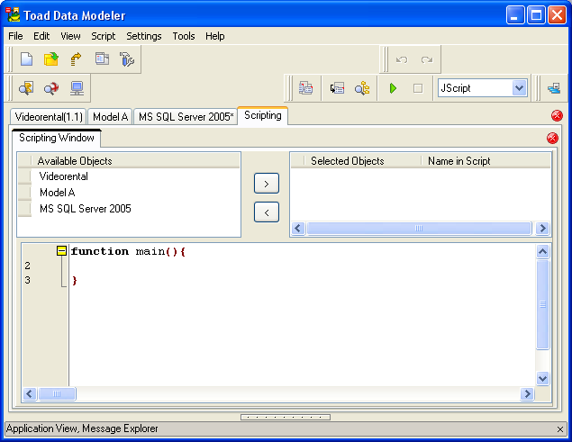 scripting window.png