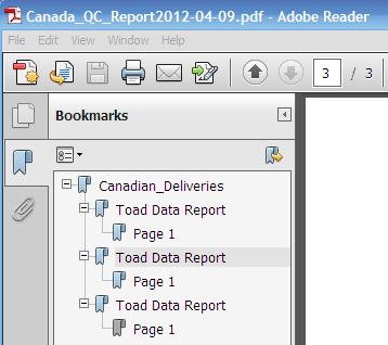 PDF_Bookmark_Problem.jpeg