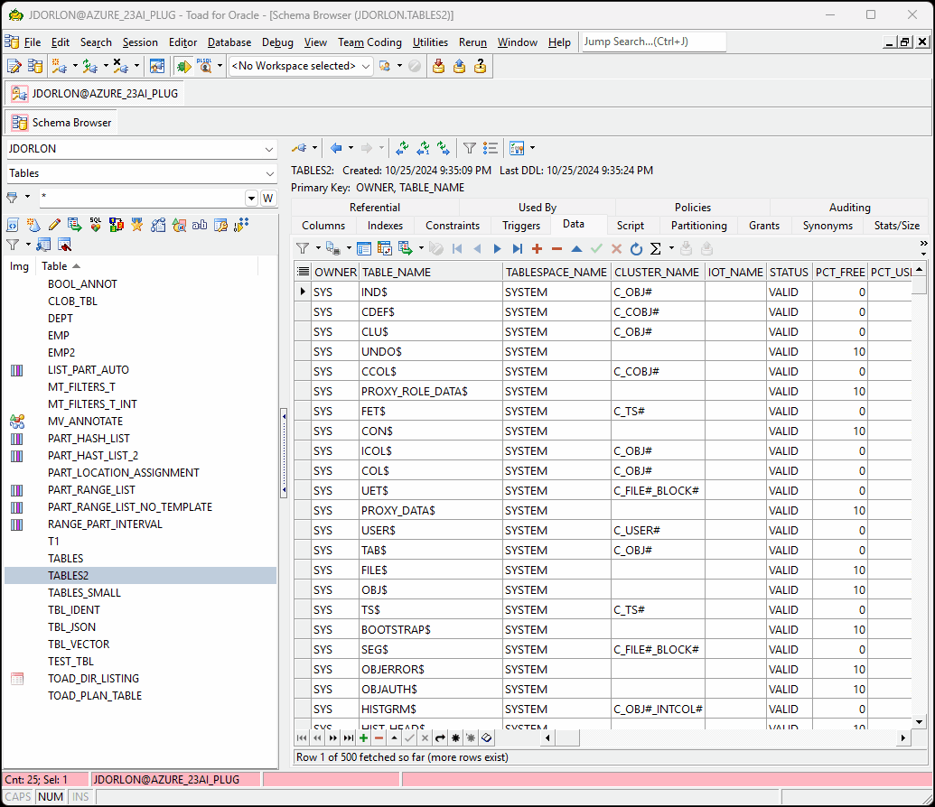 Schema-Browser-Detail-Manual-Map