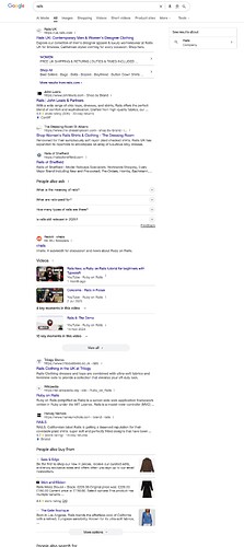 Screenshot 2025-08-28 at 18.16.11