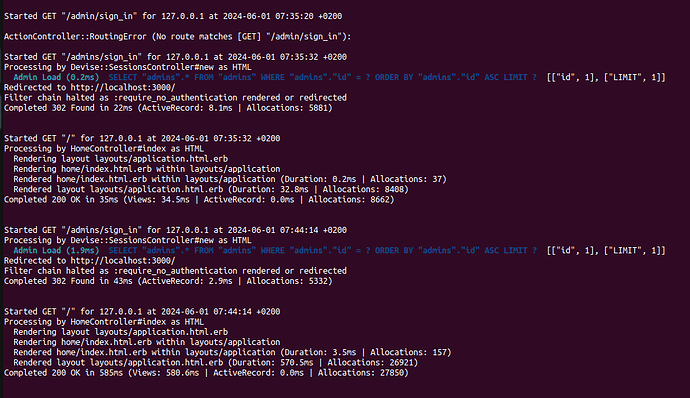 Screenshot from 2024-06-01 08-33-20