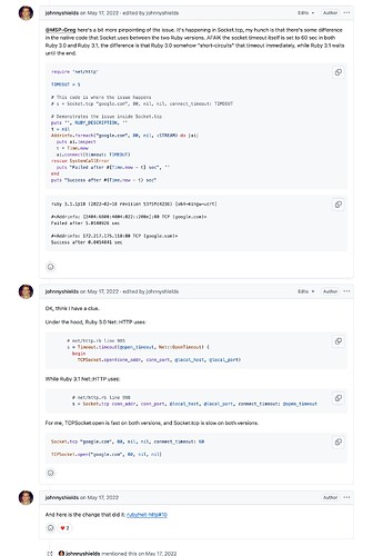 Screenshot 2025-07-23 at 4.13.22 PM