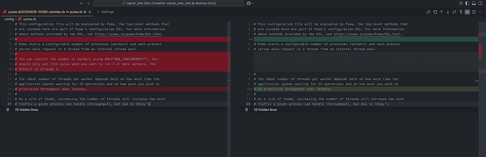 Screenshot 2025-06-16 at 16.21.34