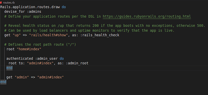 Screenshot from 2024-06-01 08-27-39
