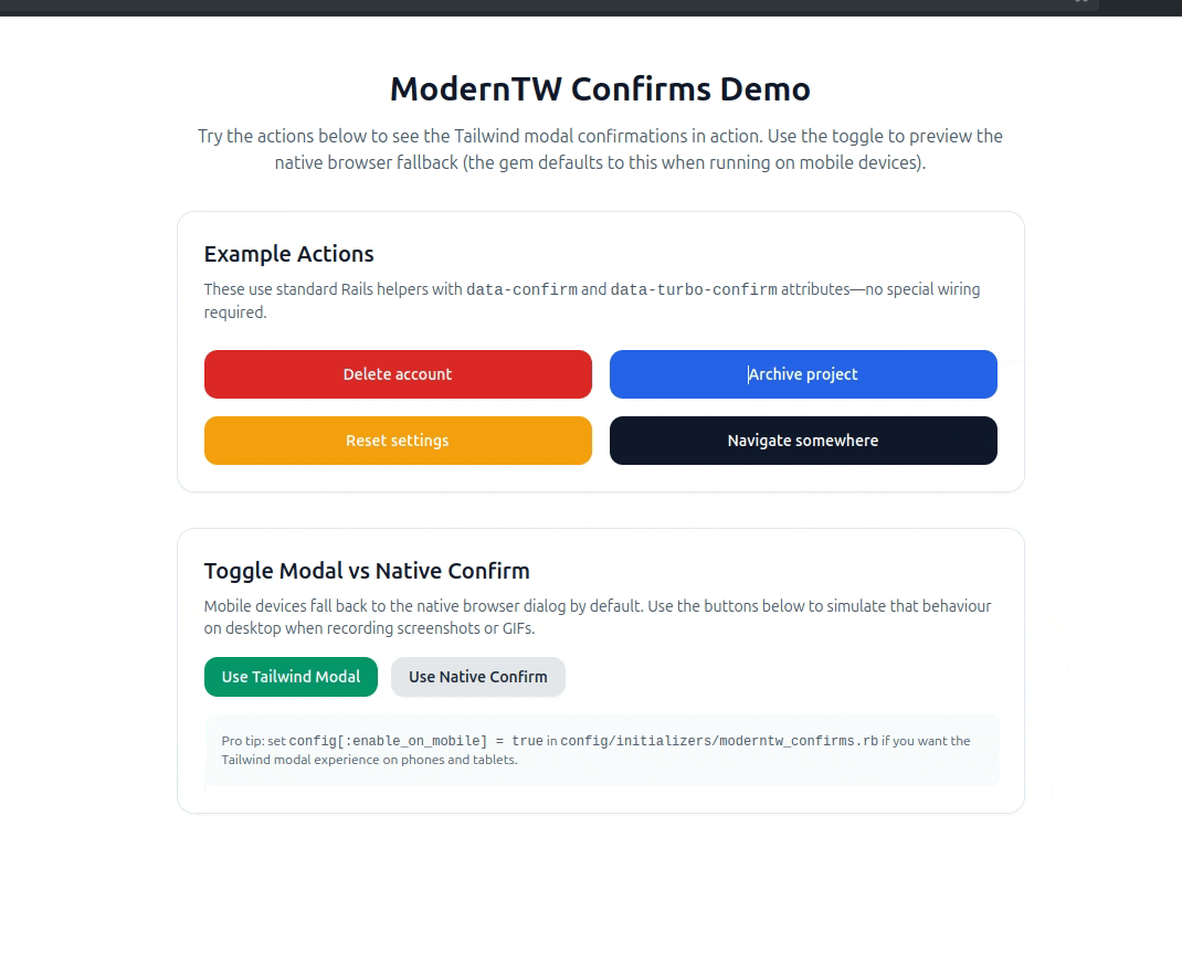 Recording 2025-10-24 at 10.41.01