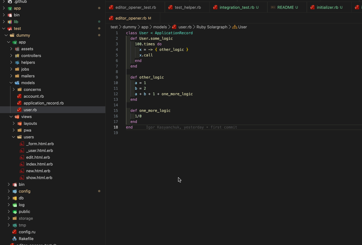 editor_opener