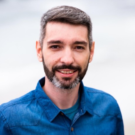 carlosantoniodasilva