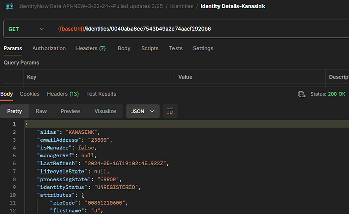 Screenshot 2024-05-16 160933