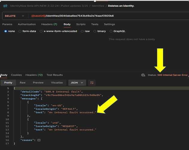 Screenshot 2024-05-16 160826