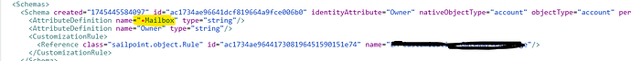 Screenshot 2025-04-23 185522