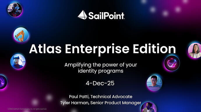 Screenshot 2025-12-04 at 1.57.06 PM