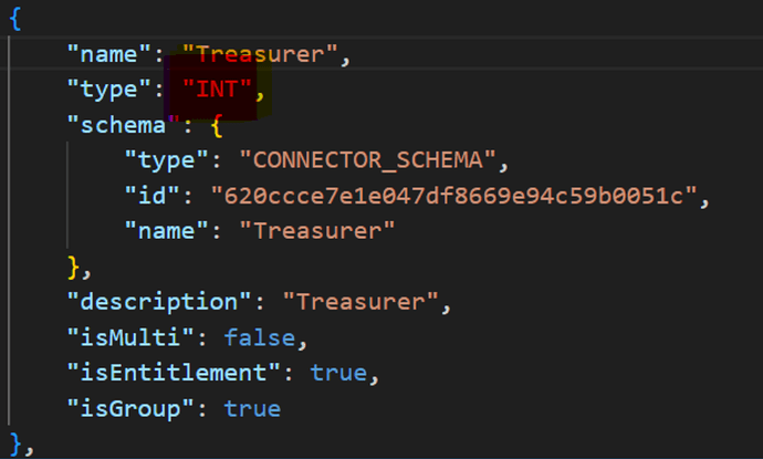 {88C3C505-C8CA-48D4-835B-7EEC24F2F07D}