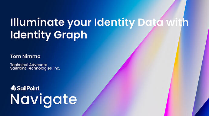 Screenshot 2025-12-11 at 11.06.34 AM