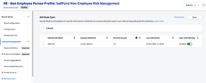 Screenshot 2025-11-12 at 1.45.36 PM