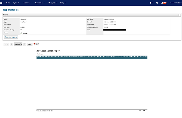 Screenshot 2025-07-23 at 11.22.57 AM