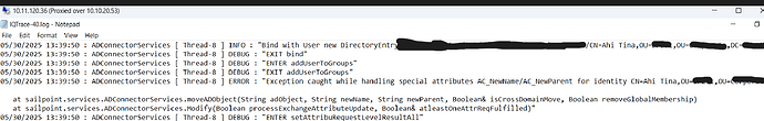 Screenshot 2025-05-30 155006
