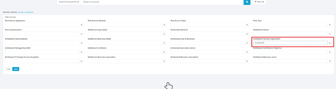 Screenshot 2025-09-23 174047