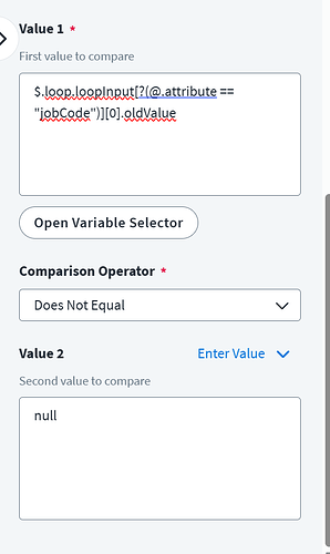 {33EBA6E8-339E-4679-8157-0FE1BAB28509}