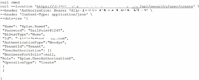 Screenshot 2024-12-19 092051