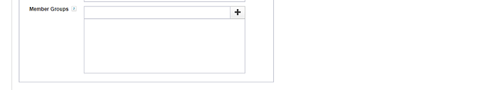 Screenshot 2025-07-28 at 3.50.33 PM