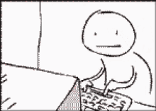 Keyboard Face Smash GIFs | Tenor