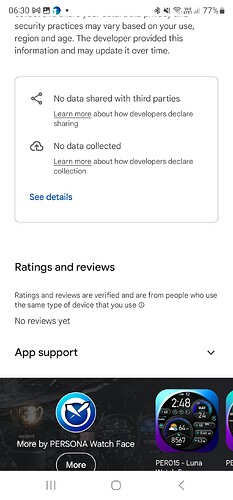 Screenshot_20230927_063001_Google Play Store