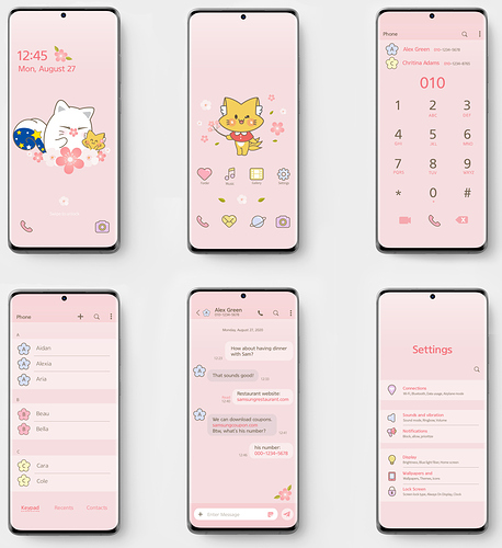 KakaoTalk_20200722_130405681_01