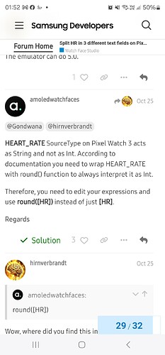 Screenshot_20241207_015219_Chrome