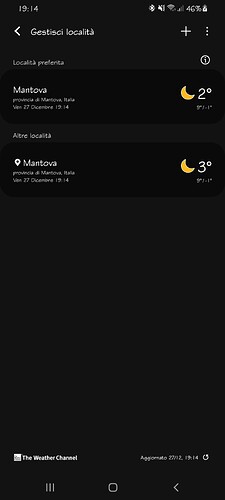 Screenshot_20241227-191436_Weather